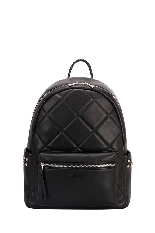 Backpack classy